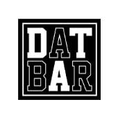 Dat Bar