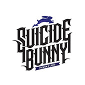 suicide bunny