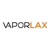 VaporLAX