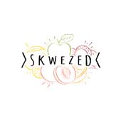 Skwezed