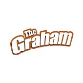 The Graham eLiquid