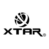 xtar