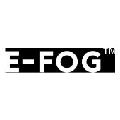efog e-fog