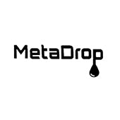 meta drop