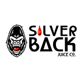 silverback juice co.