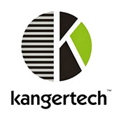 kangertech