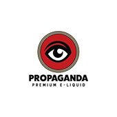propaganda premium e-liquid