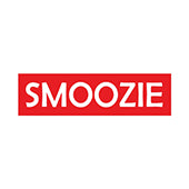 smoozie vape juice Smoozie Collection (60ml) – Great Vape LLC