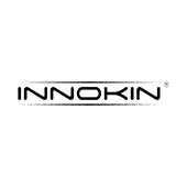 Innokin