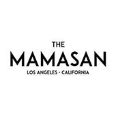 the mamasan