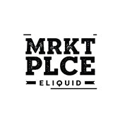 mrktplce eliquids