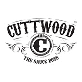 cuttwood