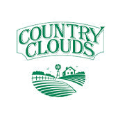 Country Clouds