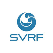 svrf
