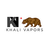 khali vapors