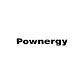 pownergy