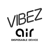 vibez air