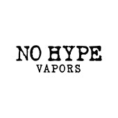 No Hype Vapors eJuiceDirect No Hype Vapors eJuiceDirect