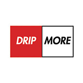 drip more
