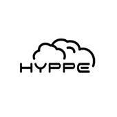 hyppe