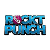 rockt punch