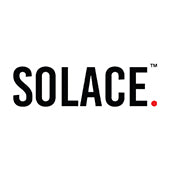 solace ejuices