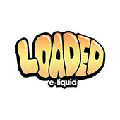 loaded e-liquid