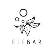 elf bar
