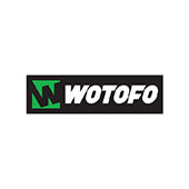 wotofo