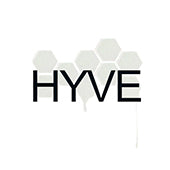 hyve disposable vape devices