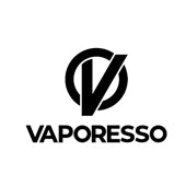 Vaporesso