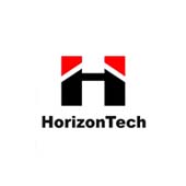 Horizon Tech