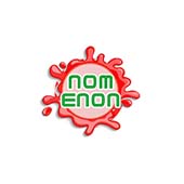 Noms eJuice eJuiceDirect Noms eJuice eJuiceDirect
