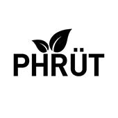 phrut