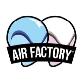 air factory
