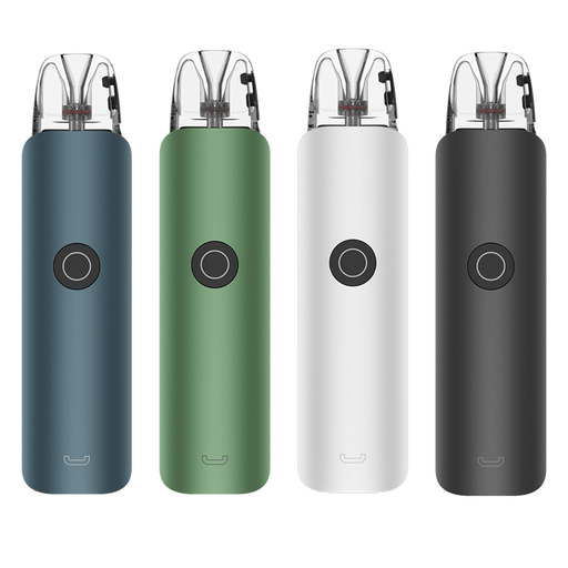 UWell Caliburn eJuiceDirect UWell Caliburn eJuiceDirect