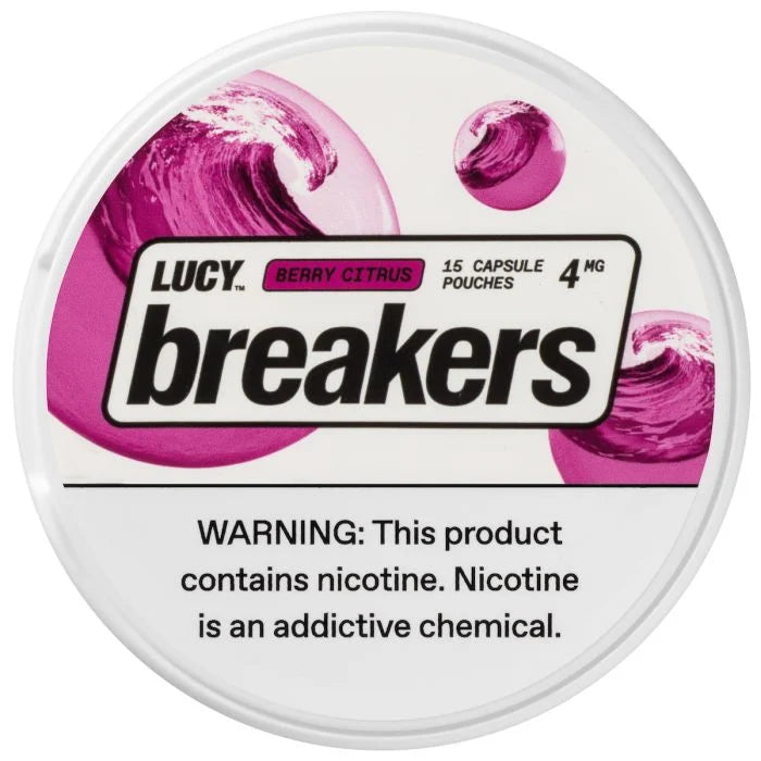 Lucy Breakers Near Me Protecting You With The Right Tools Lucy Breakers Near Me Protecting You With The Right Tools