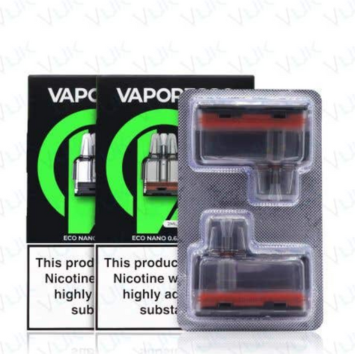 Pods eJuiceDirect Pods eJuiceDirect