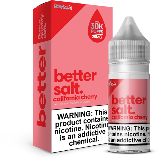 Nic Salt eJuiceDirect Nic Salt eJuiceDirect