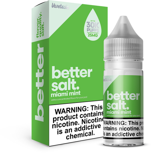 Vapetasia eJuiceDirect Vapetasia eJuiceDirect
