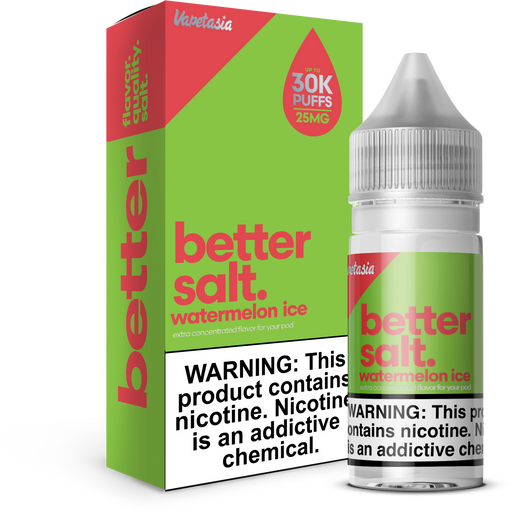 Nic Salt eJuiceDirect Nic Salt eJuiceDirect