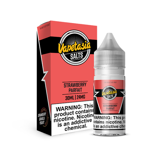 Nic Salt eJuiceDirect Nic Salt eJuiceDirect