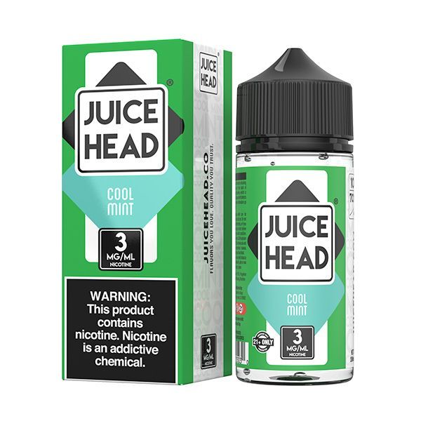 vuse starter kit price Vuse Alto All In One Kit
