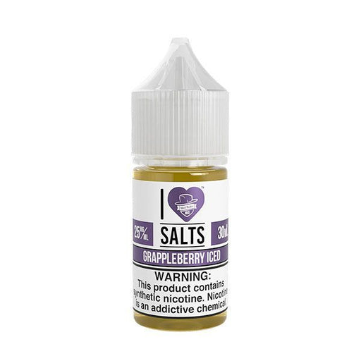 Salt Bae Vape Juice 25 Mg Pod Salt Vanilla Honey Dew Ice | Salt Bae EJuice | Vapecentric Salt Bae Vape Juice 25 Mg Pod Salt Vanilla Honey Dew Ice | Salt Bae EJuice | Vapecentric