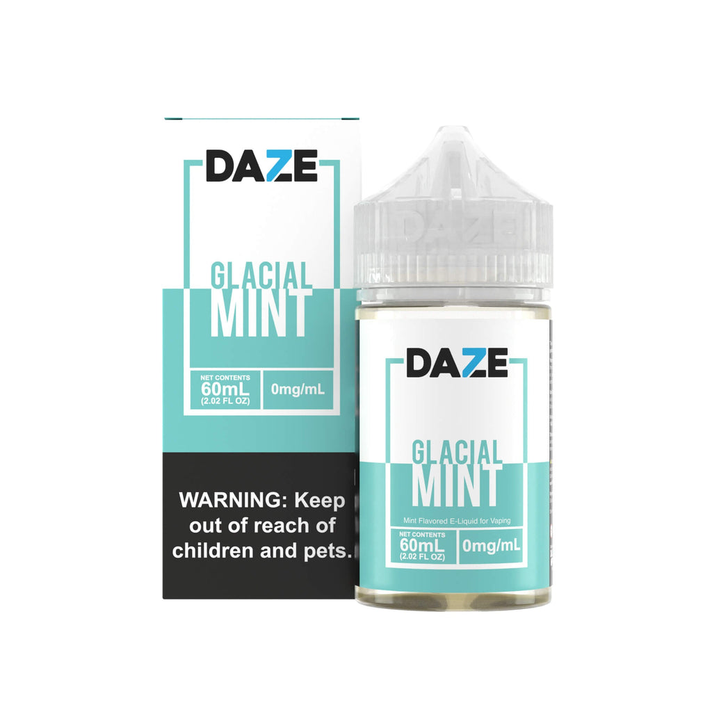 summer glacier vape flavor What States Can You Buy Flavored Vapes in 2026? U.S. Laws Guide – ZOFO main image 1