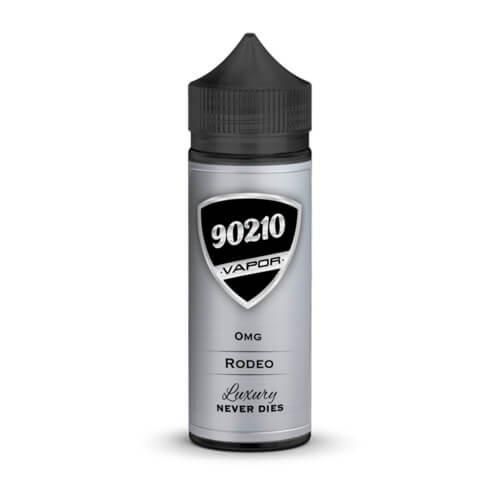 90210 Rodeo eJuice - eJuiceDirect