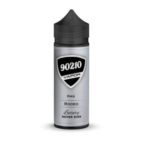 90210 Rodeo eJuice eJuiceDirect 90210 Rodeo eJuice eJuiceDirect