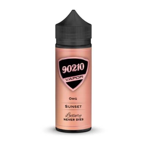 Sunset Vape Juice Sunset Strip by Cheap Thrills Weed Snobs: Sunset Sherbert 1.2G Liquid Diamond Infused Pre-Roll | Green Acres - Detroit Sunset Vape Juice Sunset Strip by Cheap Thrills Weed Snobs: Sunset Sherbert 1.2G Liquid Diamond Infused Pre-Roll | Green Acres - Detroit