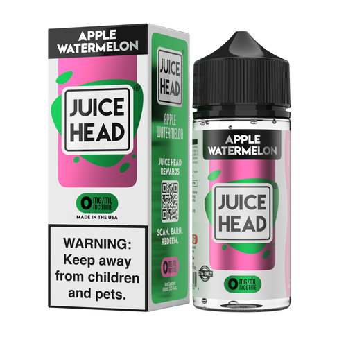 elf bar vape uk Watermelon Strawberry FREEZE Salt main image 1