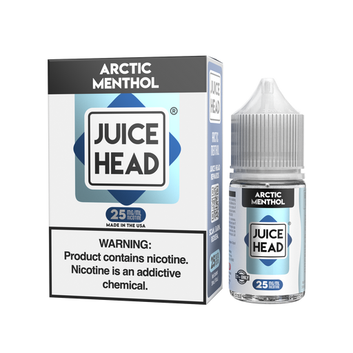Nic Salt eJuiceDirect Nic Salt eJuiceDirect